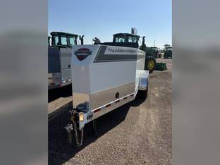 2023 Thunder Creek MTO690KIT