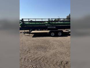 2022 Gatormade LOW BOY