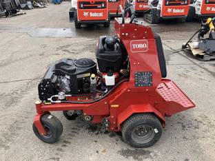 Toro 39521