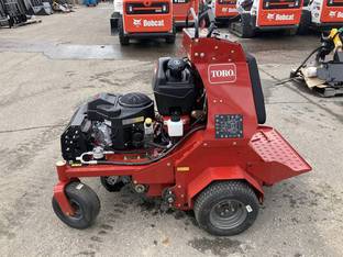 Toro 39521