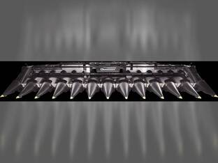 2024 Geringhoff NS1230F