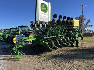 2024 John Deere 1795