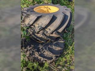 Goodyear 67x34.00-30