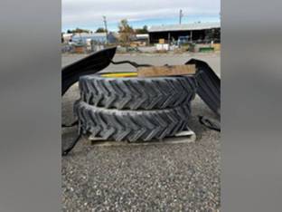 Misc TIRES