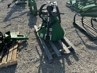 2021 Frontier SS1036B