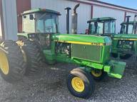 John Deere 4755