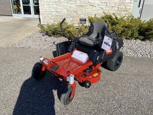 2025 Toro TIMECUTTER 3400