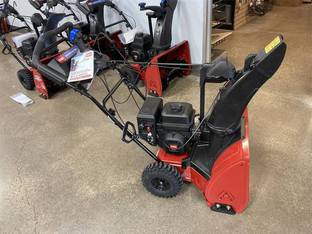 2024 Toro 36002