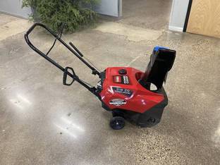 2025 Toro 38472