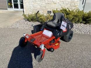 2025 Toro TIMECUTTER 3400