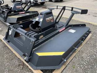 2023 Premier Tillage AP840