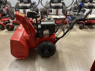 2024 Toro 38838