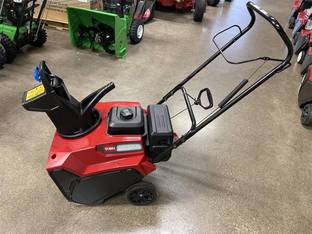 2025 Toro 38755
