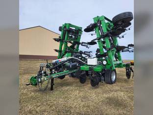 2024 Unverferth 2500 RENEGADE