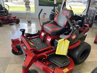 2025 Toro Z MASTER PROFESSIONAL 2000 77294
