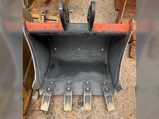 2023 Bobcat BU20TRPO