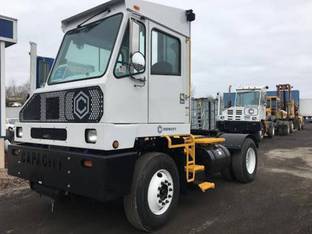 2017 Capacity 143000