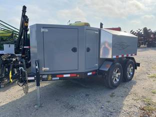 2024 HITCH DOC HFC990