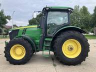 2013 John Deere 7230R