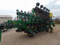 2024 John Deere 1795