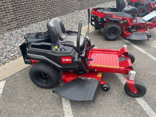 2025 Toro TIMECUTTER 77404