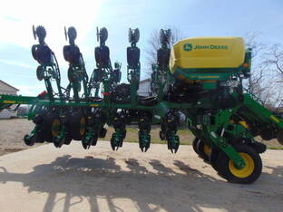 2024 John Deere 1795