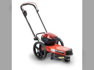 DR Power Equipment T4X3162XEN