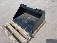 2023 Kubota AP-CL236LC