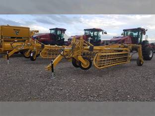 2024 Vermeer Mfg. Co. R2800