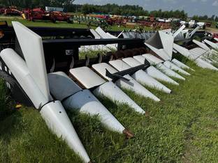 2006 Harvestec 4308C