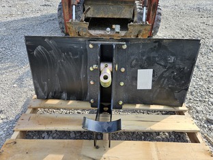 2024 Eterra ET-02E001-A001-61