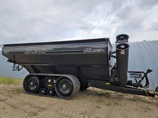 2024 Elmers HAUL MASTER 1300