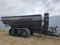 2024 Elmers HAUL MASTER 1300