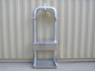 2025 Merritt 3513M-0001