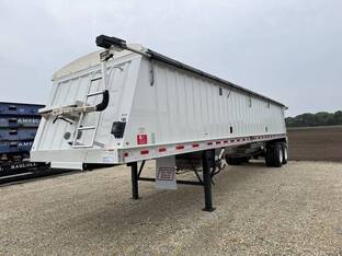 2026 Neville Built AIR SEEDER SPECIAL