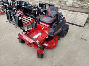 2024 Ferris 300SB2342