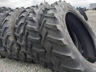 Goodyear 480/80R50