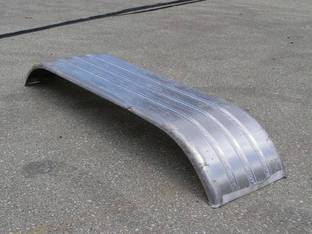 Merritt MEF 0007-0749C