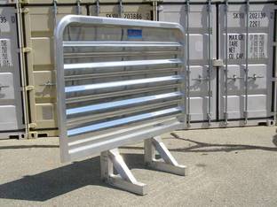 2025 Merritt MEB 3223