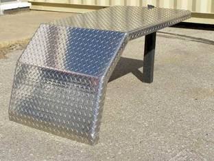 2025 Merritt MEF 177