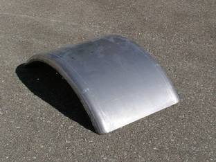 Merritt MEF 0007-0189C