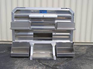 2025 Merritt 0001-1594C