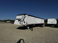 2027 Neville air seeder special