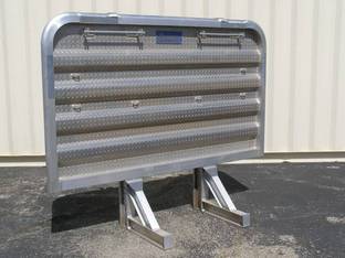 2025 Merritt 0001-2008C