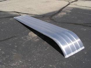 Merritt MEF 0007-0437C