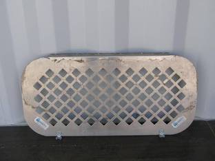 Merritt MEO 0001-0411C