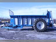2025 LINWAY DISTRIBUTOR 700