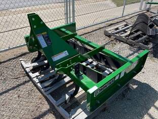 2023 Frontier LP2160