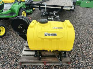 2022 Frontier LS2006