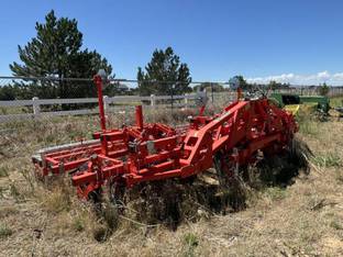 2018 Checchi & Magli PS14